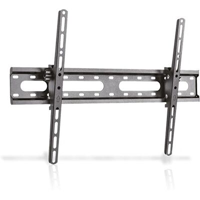 G.B.S. Elettronica ELB-3280/TILT Wandhalterung - Unterstützt Neigung G.B.S. Elettronica ELB-3280/TILT Wandhalterung - Unterstützt Neigung