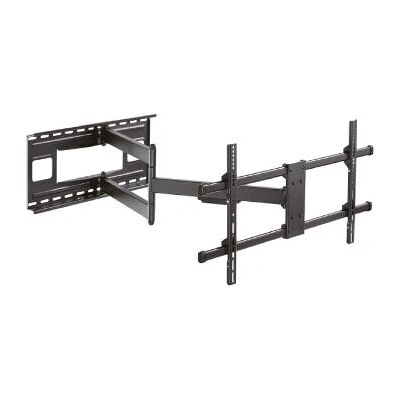 G.B.S. Elettronica ELB-4380/3 Schwarz - Hardware-Komponente G.B.S. Elettronica ELB-4380/3 Schwarz - Hardware-Komponente