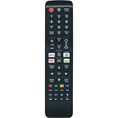 Jolly Line JL1716/COMP telecomando - telecomando Jolly Line JL1716/COMP telecomando - telecomando
