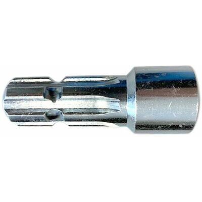AMA - 13/8 Z6 PTO - Ø20mm foro - riduttore PTO AMA - 13/8 Z6 PTO - Ø20mm foro - riduttore PTO