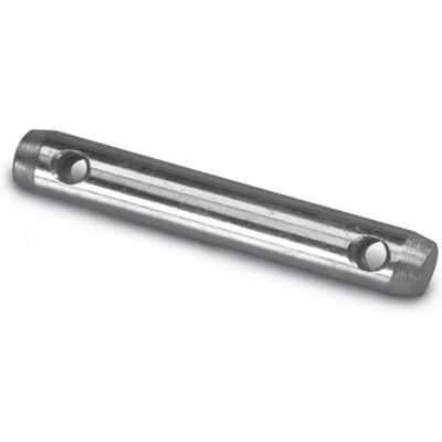 Ama 164 Bullone zincato - Fastener Ama 164 Bullone zincato - Fastener