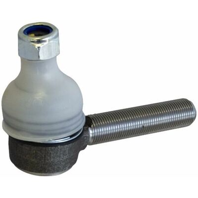AMA - A=M14x1.5 - 16-18(1:10) - 98mm - Steering head AMA - A=M14x1.5 - 16-18(1:10) - 98mm - Steering head