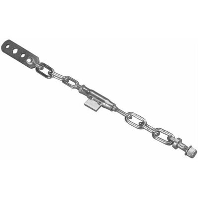 Ama - Basic - 2+2 maglie - 570 mm M20x2,5 - Catena Ama - Basic - 2+2 maglie - 570 mm M20x2,5 - Catena