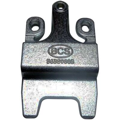 Ama - BCS 56351401 - premilama Ama - BCS 56351401 - premilama