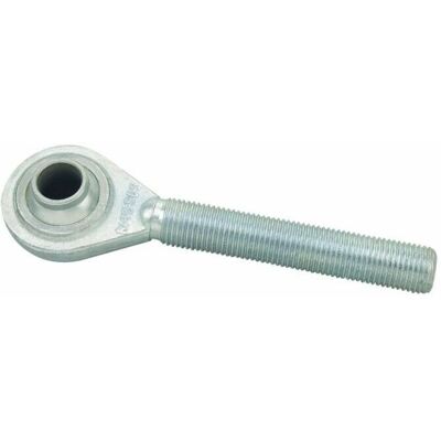 AMA - Tirante per terzo punto - Ø25mm - M30x3 SX - Tie rod AMA - Tirante per terzo punto - Ø25mm - M30x3 SX - Tie rod