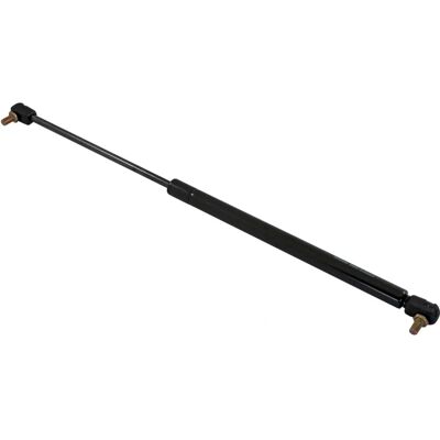 Molla a gas Ama - Corsa 200mm, Max 500mm - Compatibile John Deere Molla a gas Ama - Corsa 200mm, Max 500mm - Compatibile John Deere
