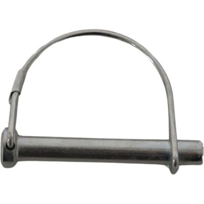 AMA Modello 01370 - Ricambi per motozappe AMA Modello 01370 - Ricambi per motozappe