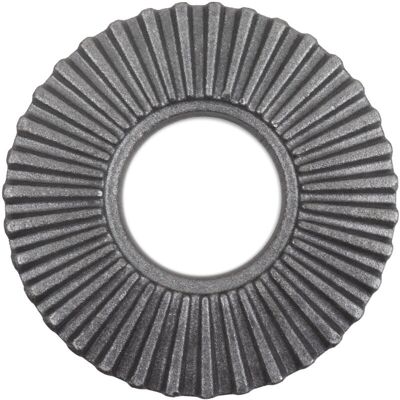 AMA - 07769 - Ø120mm - 35 denti - toothed washer AMA - 07769 - Ø120mm - 35 denti - toothed washer