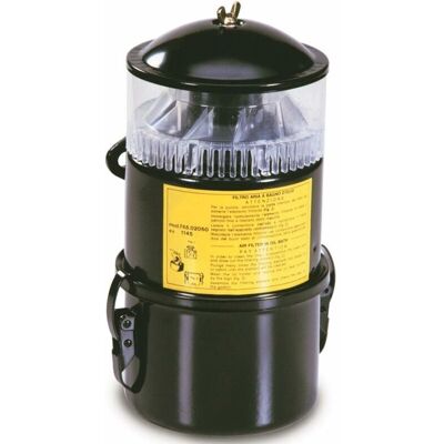 AMA - Lombardini 3700.102 - Filtro aria AMA - Lombardini 3700.102 - Filtro aria
