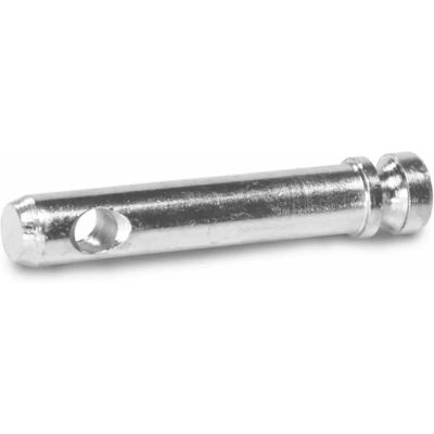 Perno Ama 125mm per terzo punto - Perno per terzo punto Perno Ama 125mm per terzo punto - Perno per terzo punto