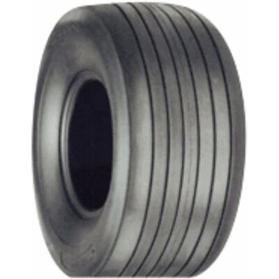 AMA - Pneumatico rigato piatto 16x6.50/8 - 6PR - tire AMA - Pneumatico rigato piatto 16x6.50/8 - 6PR - tire