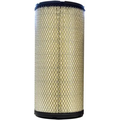AMA - Fiat 1930589 - Landini 3540051M1 - Filtro aria AMA - Fiat 1930589 - Landini 3540051M1 - Filtro aria