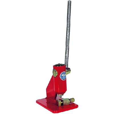 Ama Modell TECOMEC 1020-961 Kettensägeketten-Schärfgerät - Chainsaw Chain Sharpener Ama Modell TECOMEC 1020-961 Kettensägeketten-Schärfgerät - Chainsaw Chain Sharpener