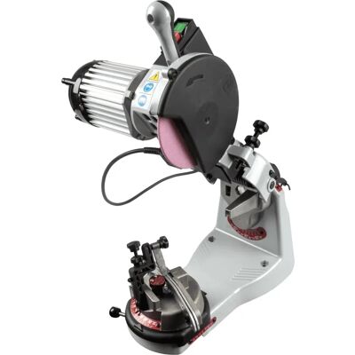 Afilatore di catene MAXX MAXX - Affilacatene elettrico professionale - 145mm Afilatore di catene MAXX MAXX - Affilacatene elettrico professionale - 145mm