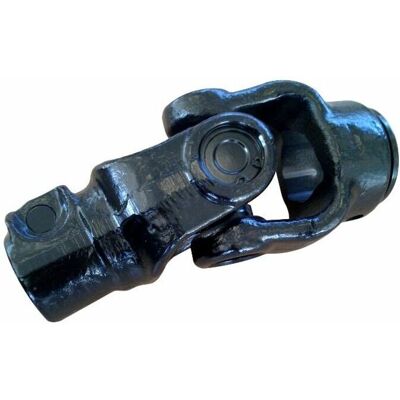 Ama Cardan - ByPy cat. 2 - Ø23.8x61.3 - Articulación Cardan Ama Cardan - ByPy cat. 2 - Ø23.8x61.3 - Articulación Cardan