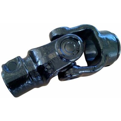 AMA - ByPy cat. 2 - 23.8x61.3 - Cardano giunto AMA - ByPy cat. 2 - 23.8x61.3 - Cardano giunto