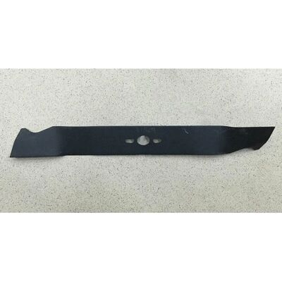 AMA - LTS52H - 52cm - Lama di ricambio per rasaerba AMA - LTS52H - 52cm - Lama di ricambio per rasaerba