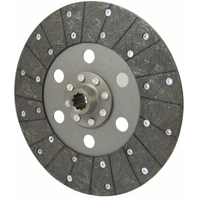 AMA - 0.014.9428.3 - 280mm - PDF - PTO Disc AMA - 0.014.9428.3 - 280mm - PDF - PTO Disc
