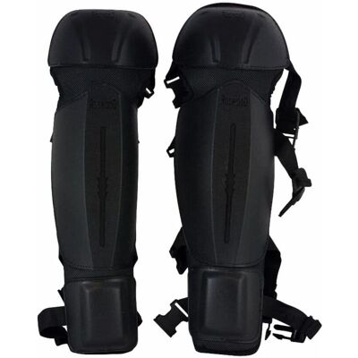 Ama RocWood Schutzhandschuhe - Sicherheit Gartenarbeit Ama RocWood Schutzhandschuhe - Sicherheit Gartenarbeit