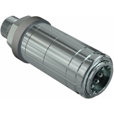 NO BRAND - 4SRPV08 12GF H - 1/2 NO BRAND - 4SRPV08 12GF H - 1/2