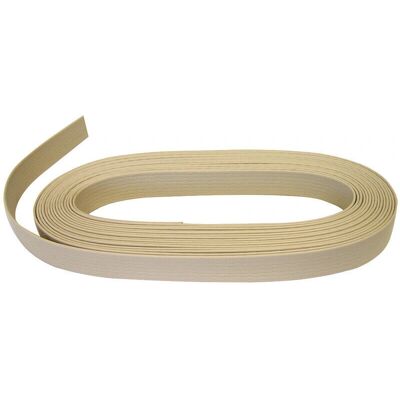 GENÉRICA Cintino avvolgibili pvc avana - Blind Cord GENÉRICA Cintino avvolgibili pvc avana - Blind Cord