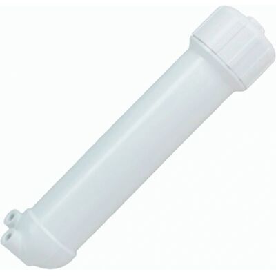 ROSMMEL Supporto per membrana a osmosi inversa - Supporta membrane RO - Supporta membrane RO - Supporto acqua ROSMMEL Supporto per membrana a osmosi inversa - Supporta membrane RO - Supporta membrane RO - Supporto acqua