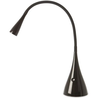 Lampada da Tavolo Snake Perenz LED - Luce Flessibile Interno Lampada da Tavolo Snake Perenz LED - Luce Flessibile Interno