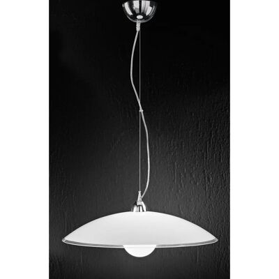 Lampada a Sospensione Perenz Skirt - Illuminazione Moderna Lampada a Sospensione Perenz Skirt - Illuminazione Moderna