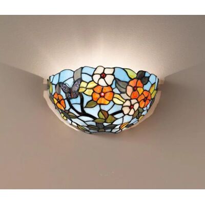 PERENZ ILLUMINA - T1002a - Outdoor lamp PERENZ ILLUMINA - T1002a - Outdoor lamp
