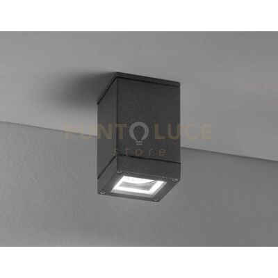 Perenz Illumina - Applique da Esterno Moderna - Faretto Perenz Illumina - Applique da Esterno Moderna - Faretto