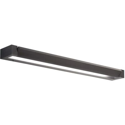 Lampada da Parete Perenz - Regolabile 23W 2080lm - Moderna Minimalista Lampada da Parete Perenz - Regolabile 23W 2080lm - Moderna Minimalista