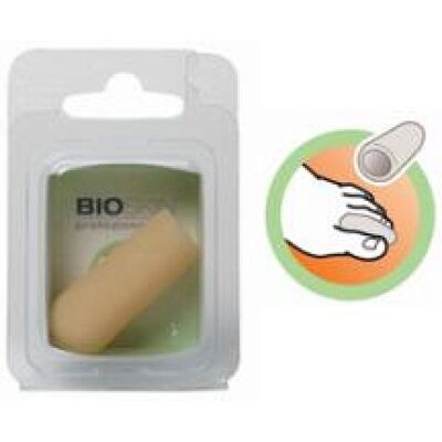 Protezione dita Bioskin - Taglia S - Protezione dita Protezione dita Bioskin - Taglia S - Protezione dita