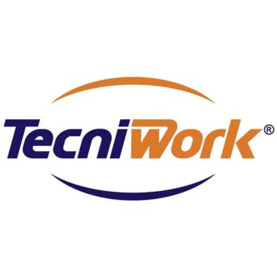 Feltro Adesivo Lana Tecniwork - Protezione Piedi Feltro Adesivo Lana Tecniwork - Protezione Piedi