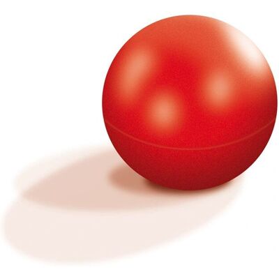 Tecniwork Active Ball Strong - Esercitatore manuale Tecniwork Active Ball Strong - Esercitatore manuale