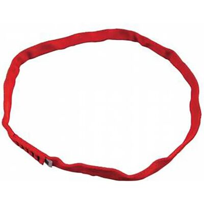 Anel de Alta Carga KONG Bull - Quickdraws Anel de Alta Carga KONG Bull - Quickdraws
