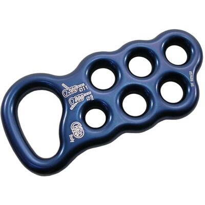 KONG Kisa Ammortizzatore di impatto - Impact Shock Absorber KONG Kisa Ammortizzatore di impatto - Impact Shock Absorber