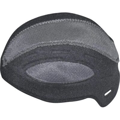 Accessoires casque KONG Kosmos - Housse amovible, antimoisissure, 30g Accessoires casque KONG Kosmos - Housse amovible, antimoisissure, 30g