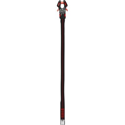 Kong Prog XL Colorido 45cm - Moschettone da arrampicata Kong Prog XL Colorido 45cm - Moschettone da arrampicata