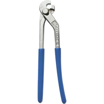 Tenaglie per piastrelle Montolit - 200mm becco regolabile Tenaglie per piastrelle Montolit - 200mm becco regolabile