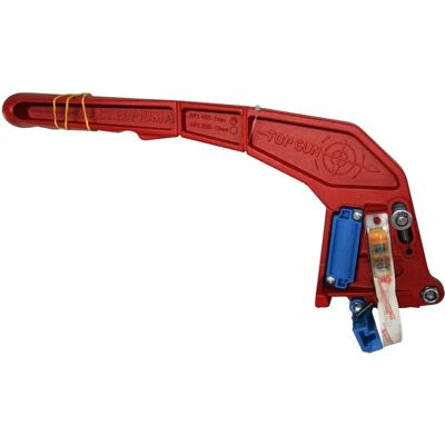 Montolit Masterpiuma 505 Supporto Ruota di Incisione - Accessorio per Tagliapiastrelle Montolit Masterpiuma 505 Supporto Ruota di Incisione - Accessorio per Tagliapiastrelle