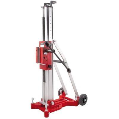 Montolit EMB32 Supporto per Carotatrici - Supporto per Trapano Montolit EMB32 Supporto per Carotatrici - Supporto per Trapano
