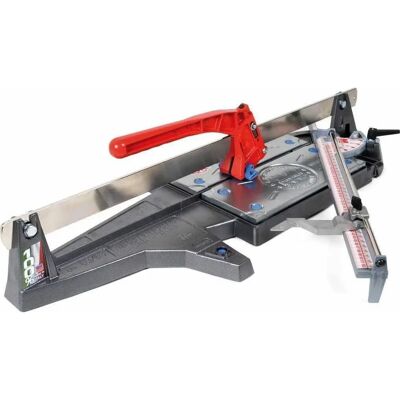 Montolit Masterpiuma Basic Przecinarka do płytek - Tnie płytki ceramiczne Montolit Masterpiuma Basic Przecinarka do płytek - Tnie płytki ceramiczne