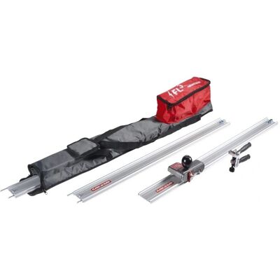 Montolit Nożyce do Płytek Max 340cm - Precyzyjne Cięcie Montolit Nożyce do Płytek Max 340cm - Precyzyjne Cięcie
