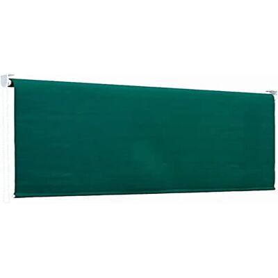 BIACCHI GIANFRANCO L200XH250 UV-beständiger vertikaler Sonnenschutz - Sonnensegel BIACCHI GIANFRANCO L200XH250 UV-beständiger vertikaler Sonnenschutz - Sonnensegel
