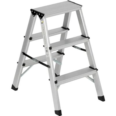 Garden Friend Everest sgabello - Step Stool Garden Friend Everest sgabello - Step Stool