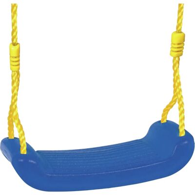 Biacchi Gianfranco R1527300 Spielplatzgeräte - Schaukelsitz für Kinder 3-12 Biacchi Gianfranco R1527300 Spielplatzgeräte - Schaukelsitz für Kinder 3-12