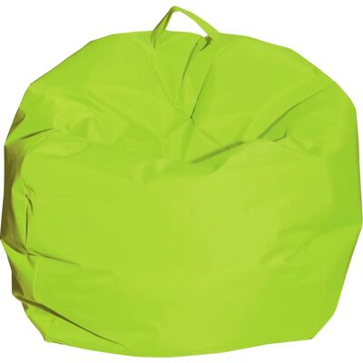 Biacchi Gianfranco P1551001/B Sitzsack - Rund Biacchi Gianfranco P1551001/B Sitzsack - Rund