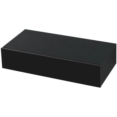 King Home M1106047/A Wenge Plank - Met Lade King Home M1106047/A Wenge Plank - Met Lade