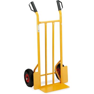 Biacchi Carrello universale - cart Biacchi Carrello universale - cart