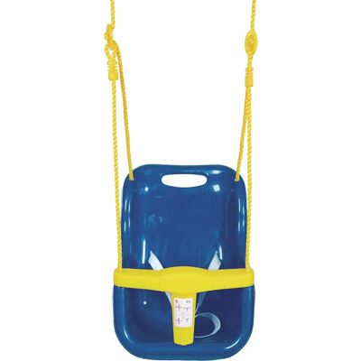 Equipo de Juego Biacchi Gianfranco - R1527100 Equipo de Juego Biacchi Gianfranco - R1527100